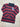 Longsleeve Lake Morgan maat 122-128