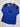 Longsleeve Legends22 maat 134-140