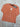 Longsleeve Skurk maat 146-152