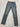 Broek Legends22 maat 116
