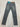 Broek Legends22 maat 116