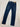 Broek Nais maat 146