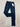 Broek Nais maat 146