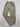 Broek Skurk maat 122-128