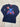 Trui Lovestation22 maat 122-128