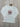 Longsleeve Frogs and Dogs maat 80