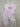 Set Fun2wear maat 74