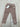 Broek Frogs and Dogs maat 80