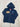 Vest Frogs and Dogs maat 74