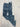 Broek No Way Monday maat 116