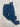Broek Nais maat 110-116