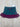 Rok Nais maat 110-116