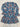 Jurk Nais maat 110-116