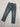 Broek Legends22 maat 98