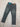 Broek Legends22 maat 98