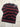 Longsleeve Lake Morgan maat 122-128