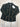 Blouse No Way Monday maat 152