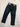 Broek Nais maat 98