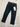 Broek Nais maat 98