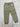 Broek Dirkje maat 98