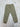Broek Dirkje maat 98