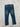 Broek Dirkje maat 98