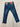 Broek DJDutchjeans maat 92