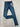 Broek Dutch Dream Denim maat 140