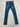 Broek Dutch Dream Denim maat 140