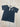 T-shirt Levv maat 134