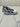 Schoenen Fila schoenmaat 36 (35)*