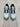 Schoenen Fila schoenmaat 36 (35)*