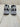 Schoenen Fila schoenmaat 36 (35)*