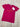 T-shirt Your Wishes maat 128