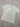T-shirt Your Wishes maat 140