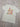 T-shirt Your Wishes maat 140