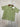 T-shirt Your Wishes maat 122