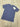 T-shirt Your Wishes maat 140
