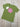 T-shirt Your Wishes maat 128