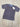 T-shirt Your Wishes maat 140