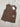 Gilet Your wishes maat 128