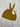 Overgooier Your Wishes maat 98