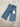 Broek Your Wishes maat 80