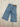 Broek Your Wishes maat 80