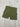 Korte broek Your Wishes maat 80