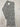 Broek Your Wishes maat 146-152