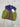 Gilet Your Wishes maat 116