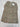 Jurk Your Wishes maat 146-152