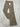 Broek Your Wishes maat 146-152