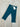 Broek Your Wishes maat 86